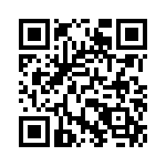 0746961011 QRCode