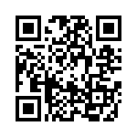 0746961034 QRCode