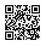 0746962521 QRCode