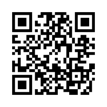 0746962522 QRCode