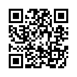 0746971012 QRCode