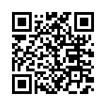 0746971019 QRCode