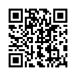 0746971029 QRCode