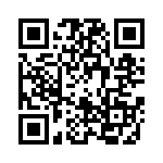 0746971182 QRCode