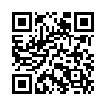 0746972511 QRCode