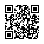 0746972524 QRCode