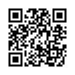 0746972532 QRCode