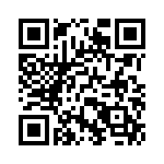 0746978507 QRCode