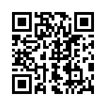 0747121001 QRCode