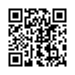 0747121006 QRCode