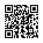 0747125004 QRCode