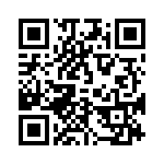 0747320220 QRCode