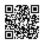 0747480002 QRCode