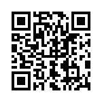 0747500030 QRCode