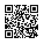 0747500304 QRCode