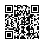 0749525004 QRCode