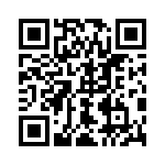 0749525007 QRCode