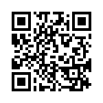 0749525904 QRCode