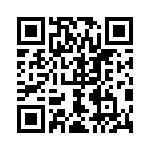 0749598003 QRCode