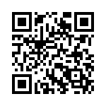 0749598007 QRCode