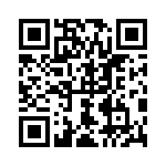 0749792501 QRCode