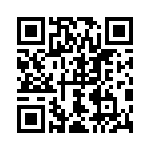 0749792503 QRCode