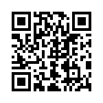 0749801003 QRCode