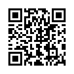 0749801012 QRCode