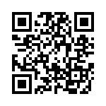 0749802512 QRCode