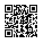 0749811003 QRCode