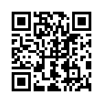 0749812501 QRCode