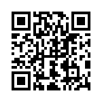 0749812503 QRCode