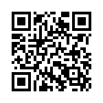 0749812504 QRCode