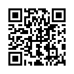 0749812512 QRCode