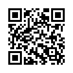 0749934100 QRCode