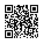 075-0322-036 QRCode