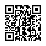 075-0353-000 QRCode