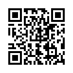 075-8504-001 QRCode