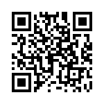 075-8506-000 QRCode