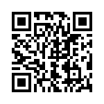 075-8512-000 QRCode