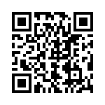 075-8515-001 QRCode