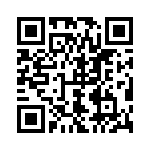 075-8521-000 QRCode