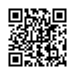 075-8543-016 QRCode