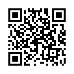 075-8566-003 QRCode