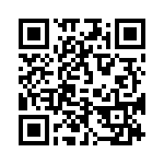 0750032311 QRCode