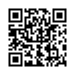 0750180022 QRCode