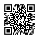 0750180030 QRCode