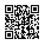 0750186023 QRCode