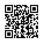 0750186024 QRCode