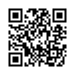 0750187024 QRCode